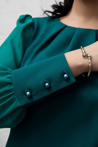 Платье LADO 6314-4 - фото 8