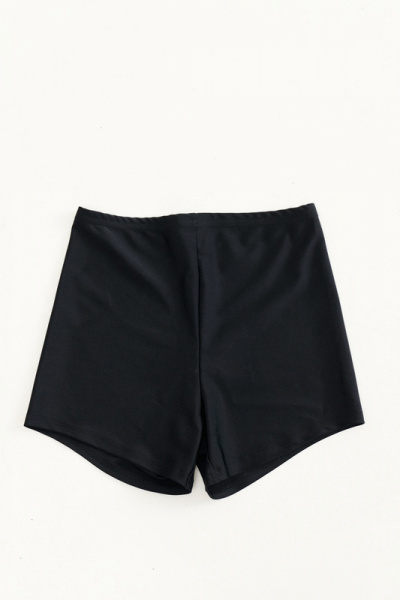 Блуза MUA 51-143 - фото 9