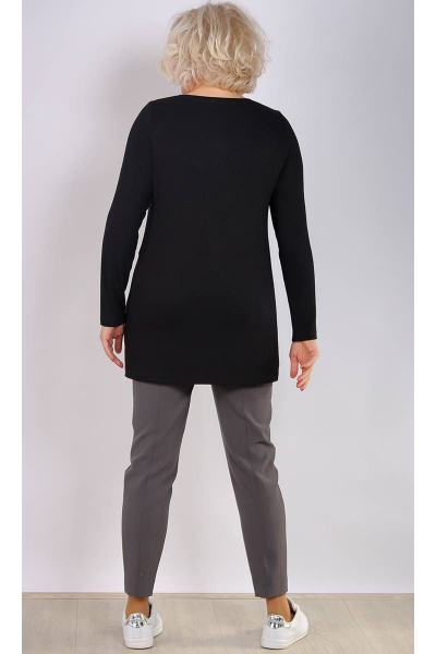 Туника Camelia 19148 1 - фото 4