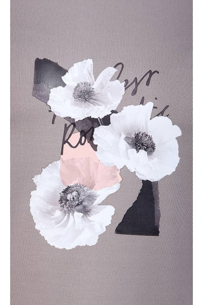 Туника Camelia 19148 1 - фото 5