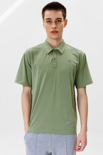 Футболка GO M1002/26-02. 176-182 - фото 1