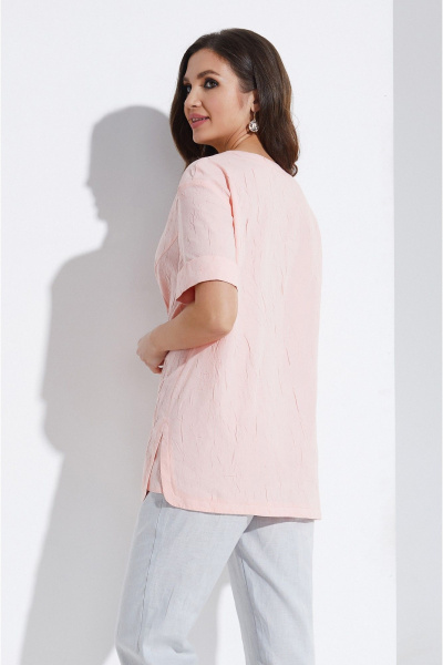Блуза Lissana 4926 - фото 5