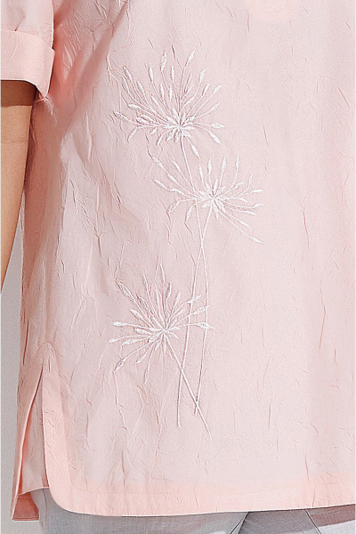 Блуза Lissana 4926 - фото 3