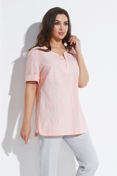 Блуза Lissana 4926 - фото 1