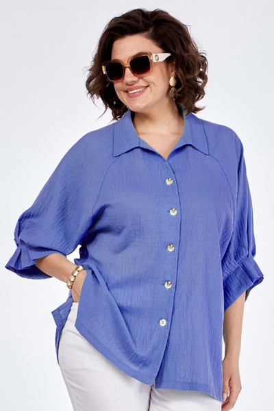 Блуза Jurimex 3129 - фото 1