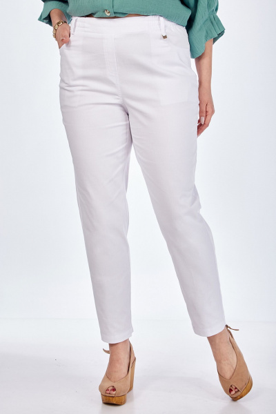 Брюки Jurimex 3128 - фото 1