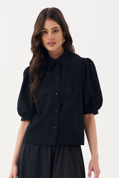 Блуза RINKA 1244 - фото 15