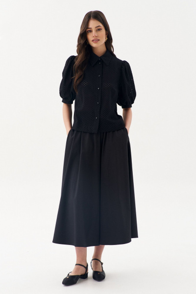 Блуза RINKA 1244 - фото 8