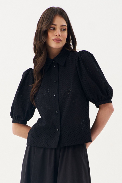 Блуза RINKA 1244 - фото 6