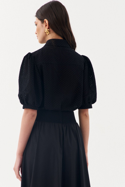 Блуза RINKA 1244 - фото 2