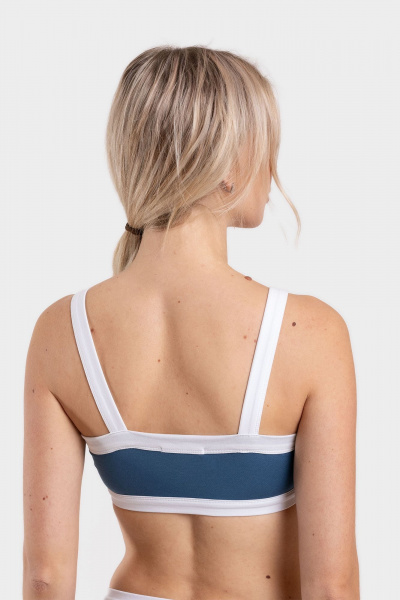 Бюстье SERGE 1023/28 comb9635 - фото 2