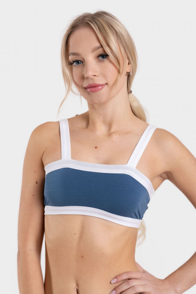 Бюстье SERGE 1023/28 comb9635 - фото 1