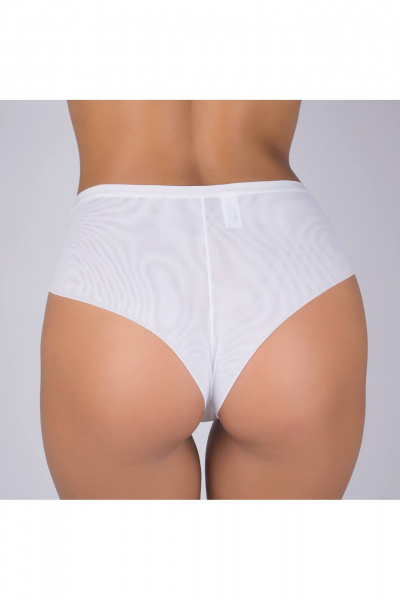 Трусы Verally 1143-1 белый - фото 2
