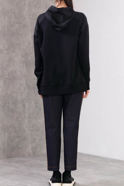 Брюки Favorini 31073 - фото 5