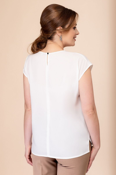 Блуза, брюки, жакет Elady 3638 - фото 6