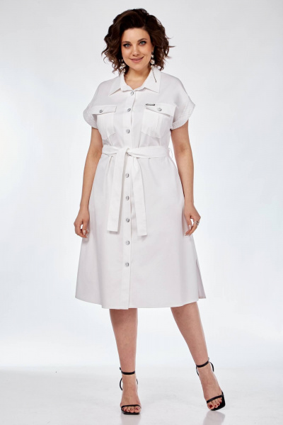 Платье Matini 3.1600 - фото 1
