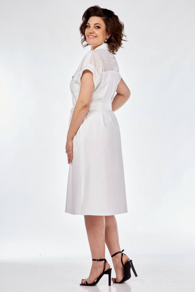Платье Matini 3.1600 - фото 2