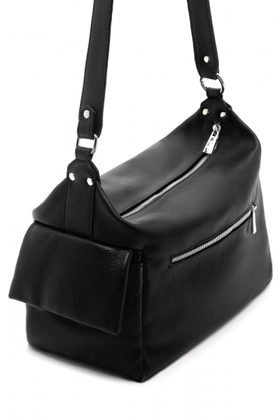 Сумка Souffle 406 0201 - фото 7