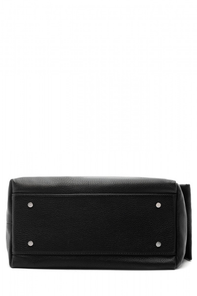 Сумка Souffle 406 0201 - фото 6