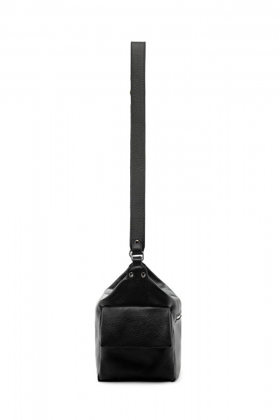 Сумка Souffle 406 0201 - фото 4