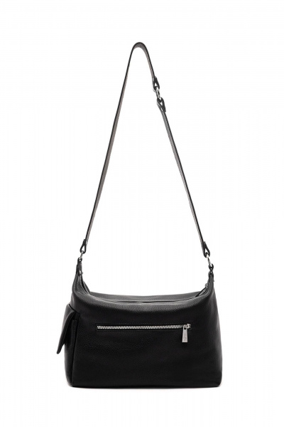 Сумка Souffle 406 0201 - фото 3