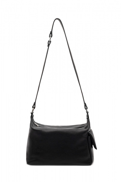 Сумка Souffle 406 0201 - фото 2