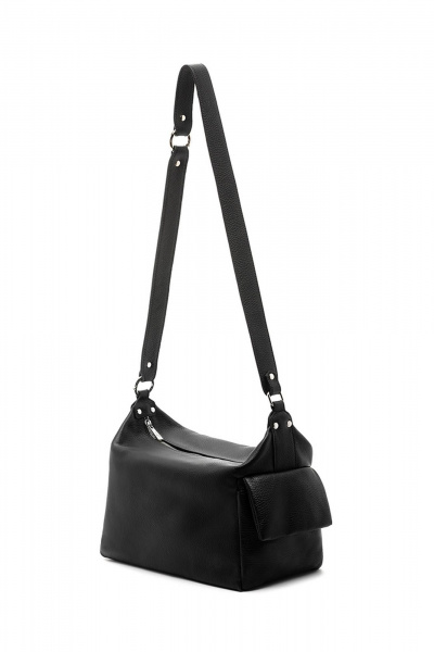 Сумка Souffle 406 0201 - фото 1