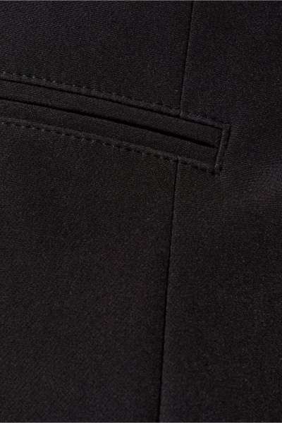 Жакет, юбка PND 00810P - фото 6