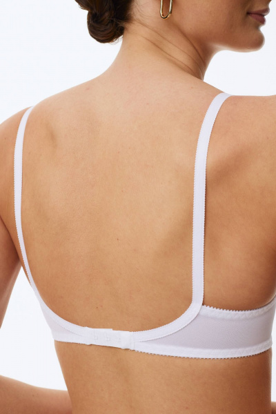 Бюстгальтер Леди Леда 410-220 - фото 4