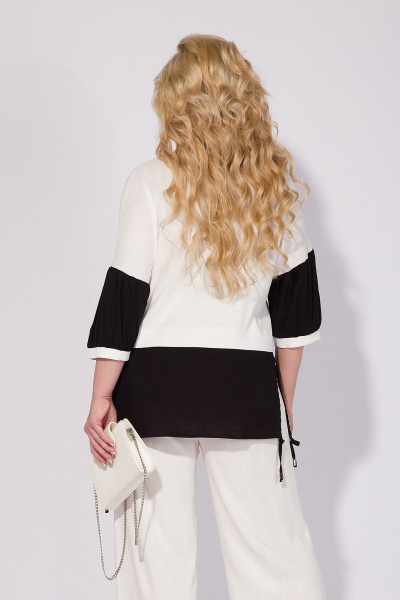 Блуза Liliana 1315 - фото 3