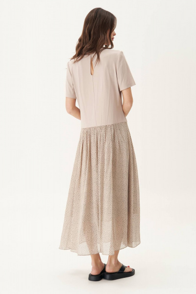 Платье Fantazia Mod 4778 - фото 6