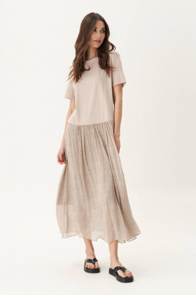 Платье Fantazia Mod 4778 - фото 2