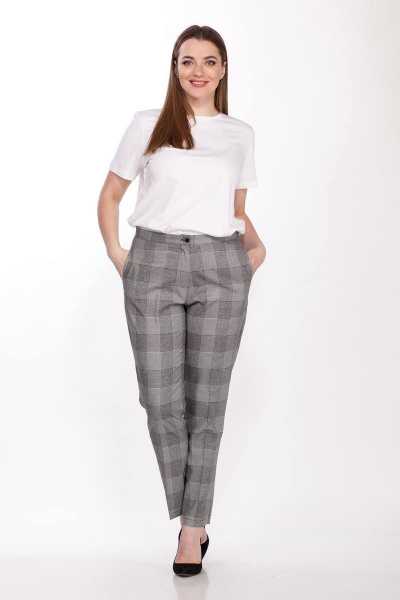 Брюки Belinga 4033 - фото 2