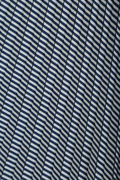 Юбка Algranda А3494-2 - фото 2