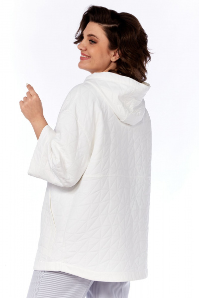 Жакет Jurimex 3125 - фото 6