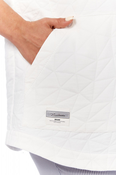 Жакет Jurimex 3125 - фото 5