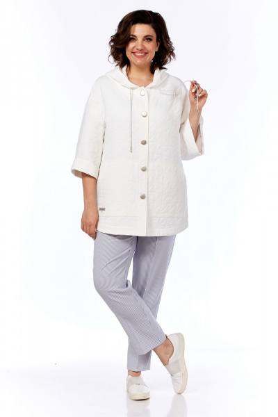 Жакет Jurimex 3125 - фото 1