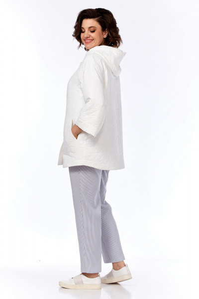 Жакет Jurimex 3125 - фото 2