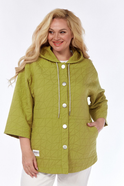 Жакет Jurimex 3125-2 - фото 3