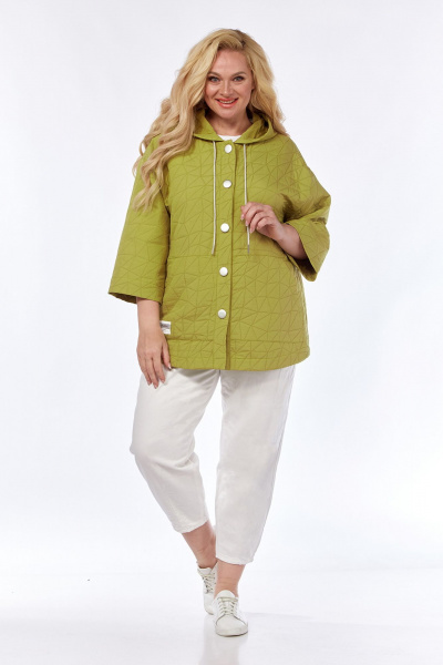 Жакет Jurimex 3125-2 - фото 1