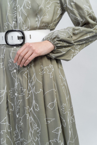 Платье Noche mio 1.533 - фото 4