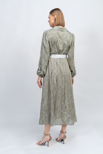 Платье Noche mio 1.533 - фото 2