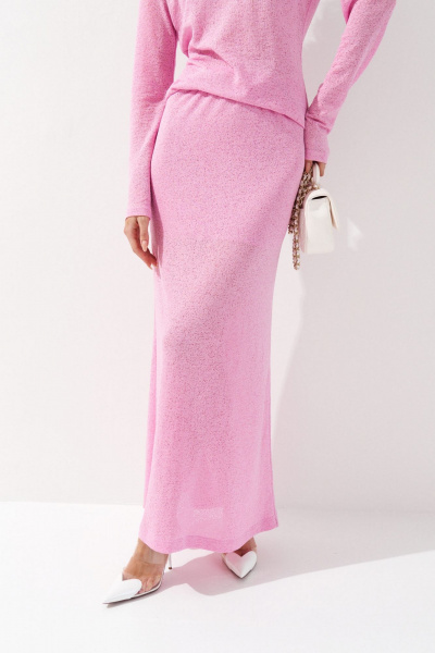 Юбка ANNETE A1227 - фото 3