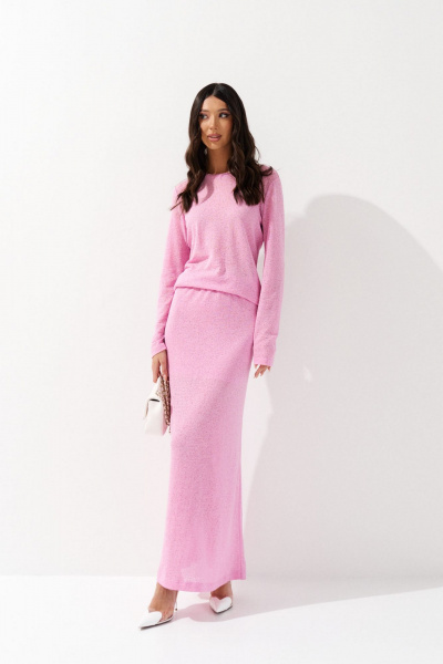 Юбка ANNETE A1227 - фото 1