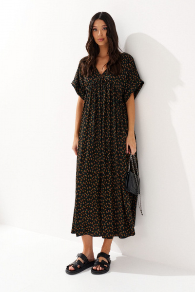 Платье ANNETE A3559 - фото 1