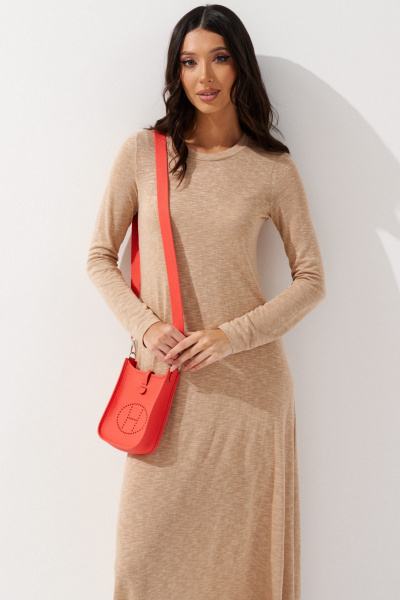 Платье ANNETE A4220/1 - фото 5