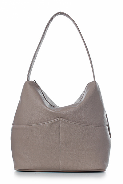 Сумка Galanteya 45322.23с952к45 кофейный - фото 2