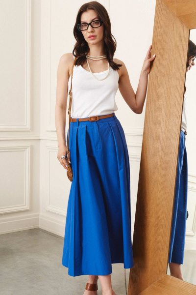 Юбка Lokka 1435 - фото 3