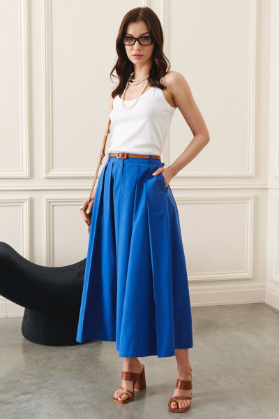 Юбка Lokka 1435 - фото 1