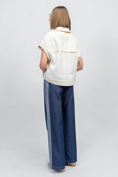 Жилет Noche mio 3.484 - фото 2